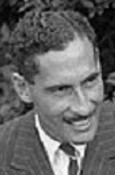 Rius Theo Esser